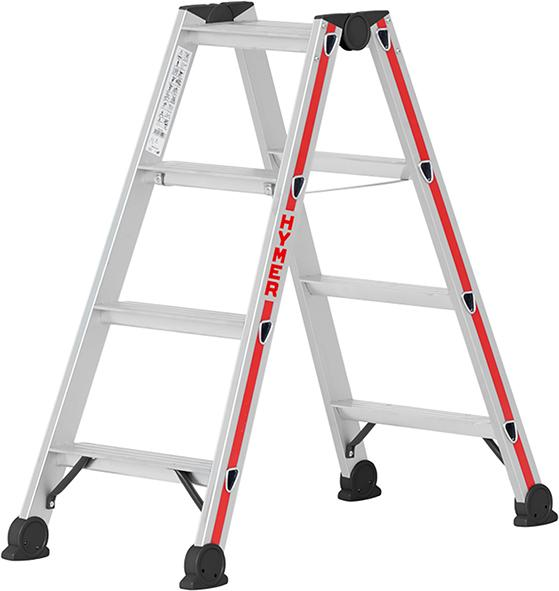 resize_img - 2025-12-05T131516.363_1.png